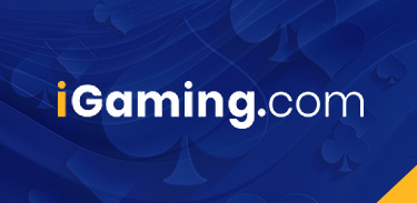 Die besten Online-Casinos - igaming.com